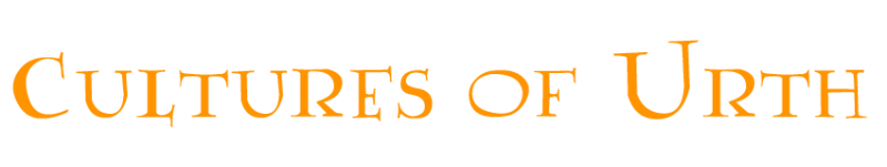 File:CultureHeader.png