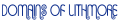 Thumbnail for version as of 16:55, 15 September 2016