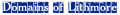 Thumbnail for version as of 10:30, 1 October 2016