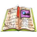Thumbnail for version as of 17:02, 15 September 2016