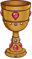 Thumbnail for version as of 17:05, 15 September 2016